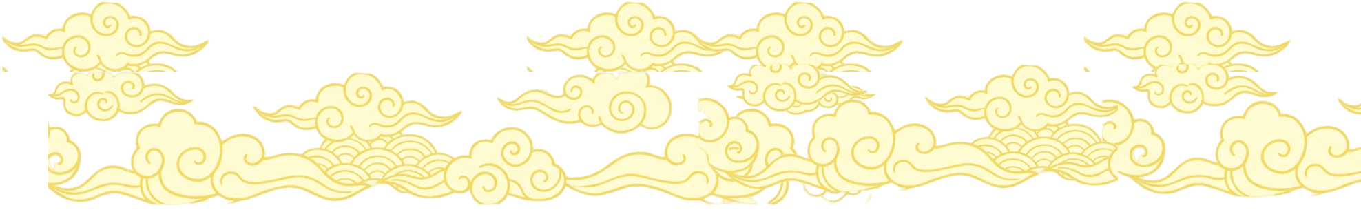 Viền mây