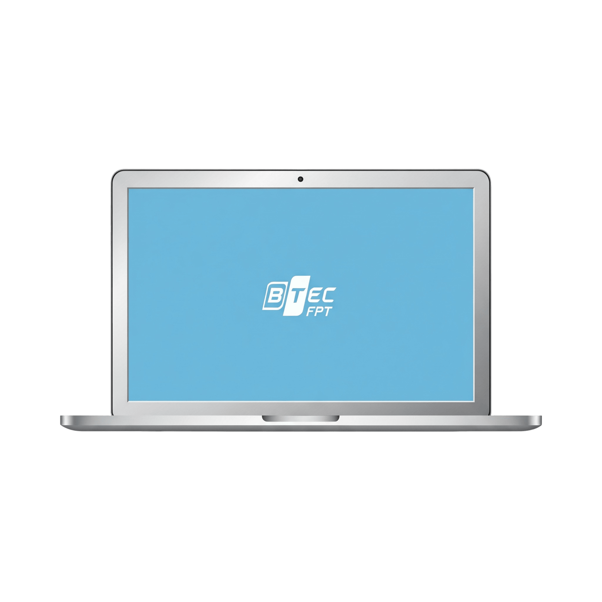 Laptop hiện đại