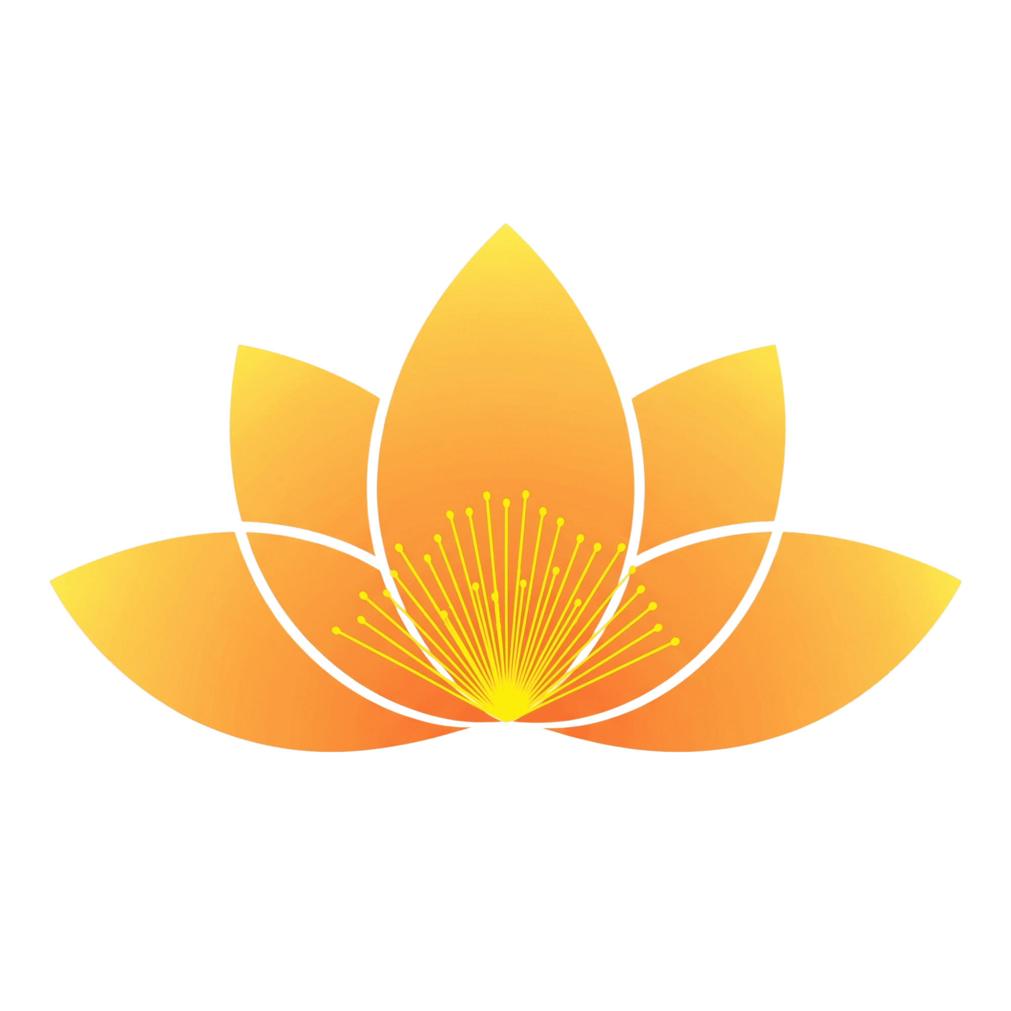 Hoa sen