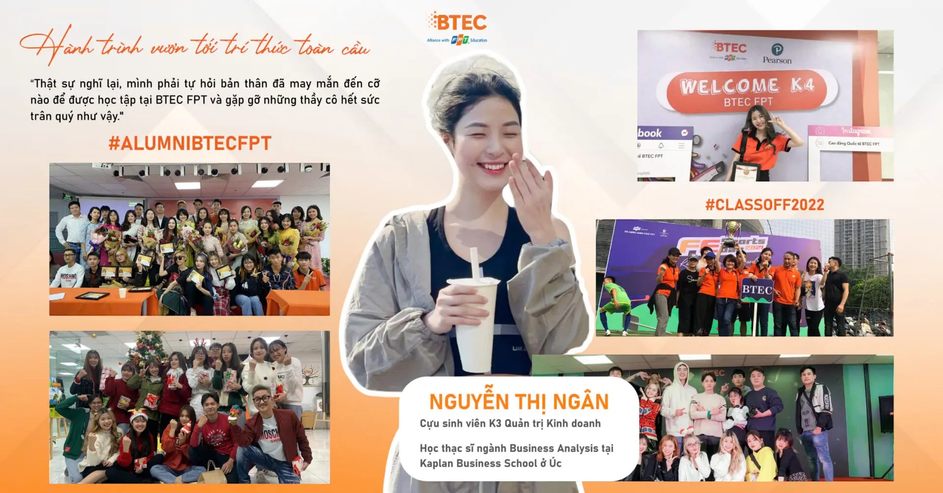 Nguyễn Thị Ngân