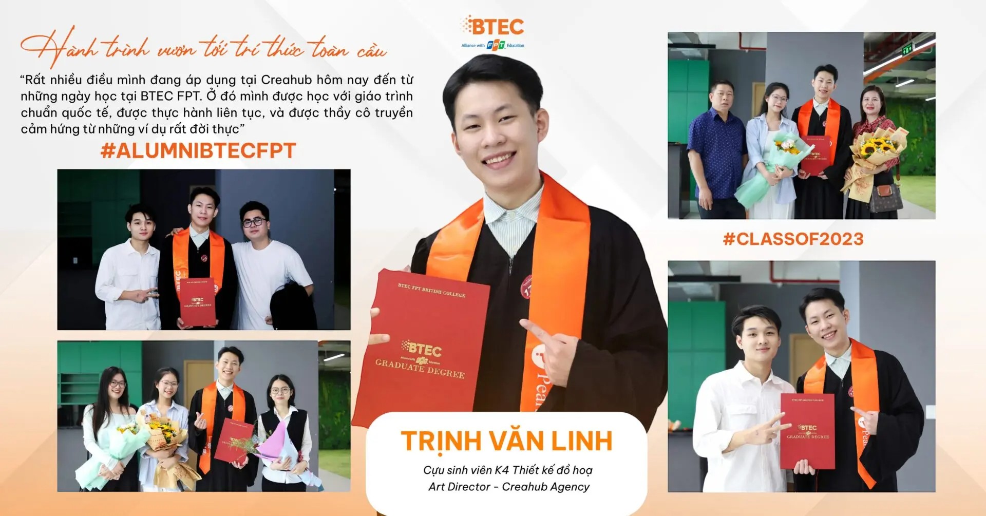 Trịnh Văn Linh