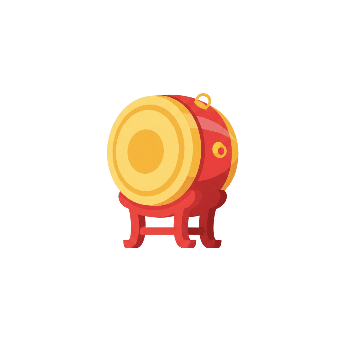 Trống đồng