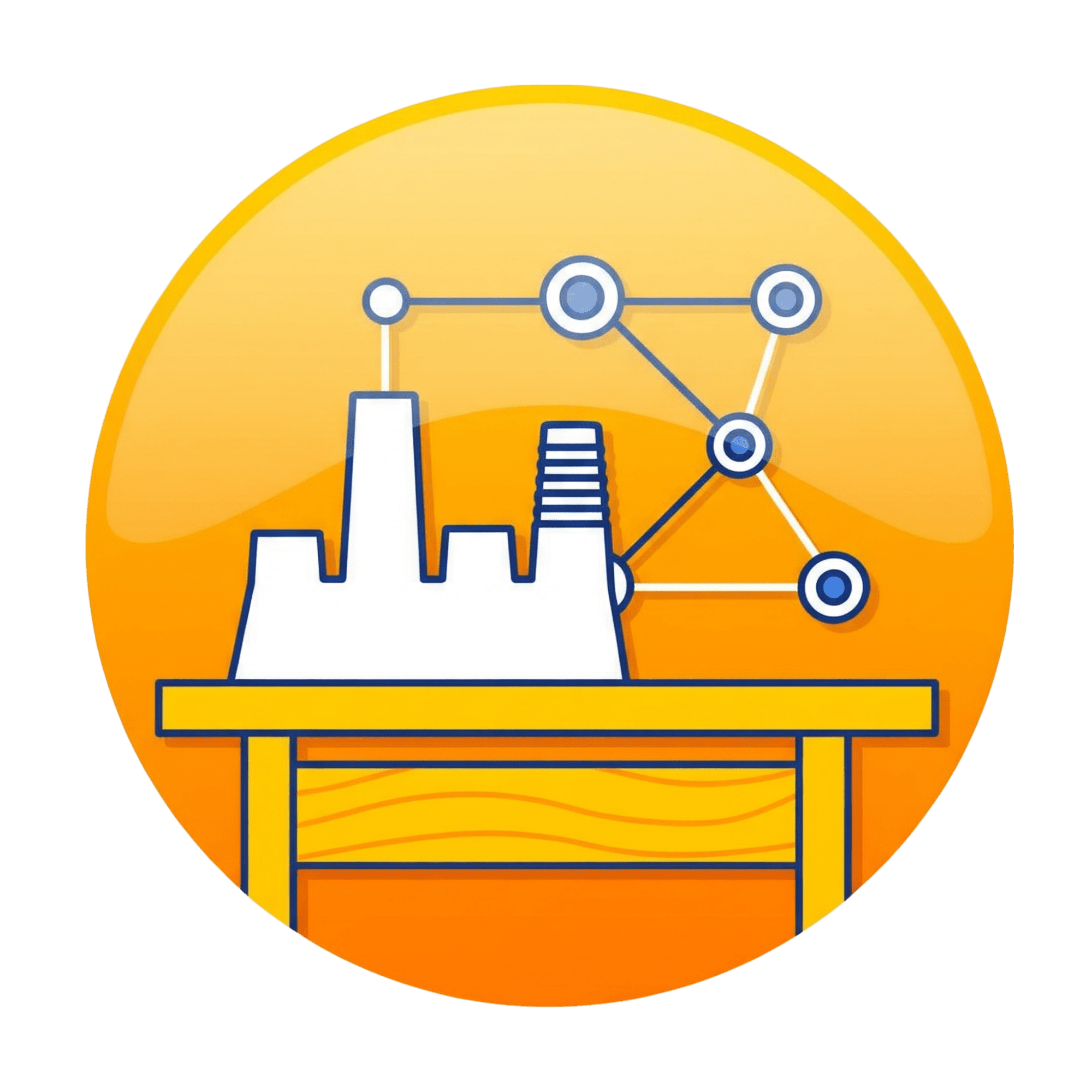 Industry