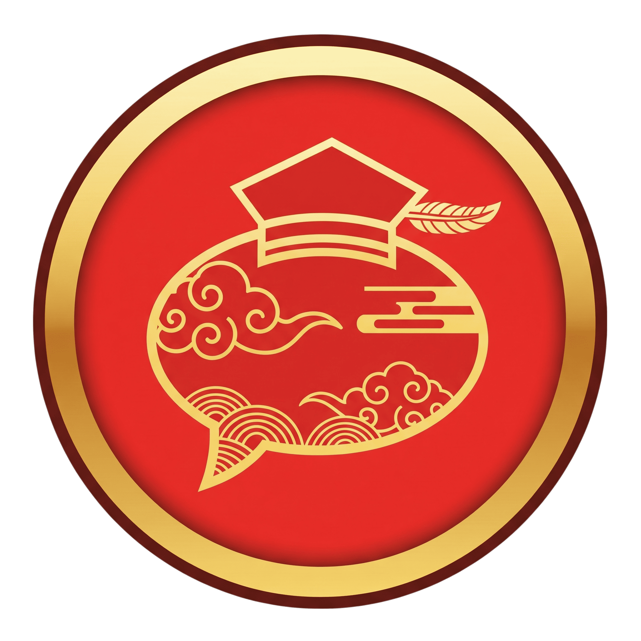 Brush Icon