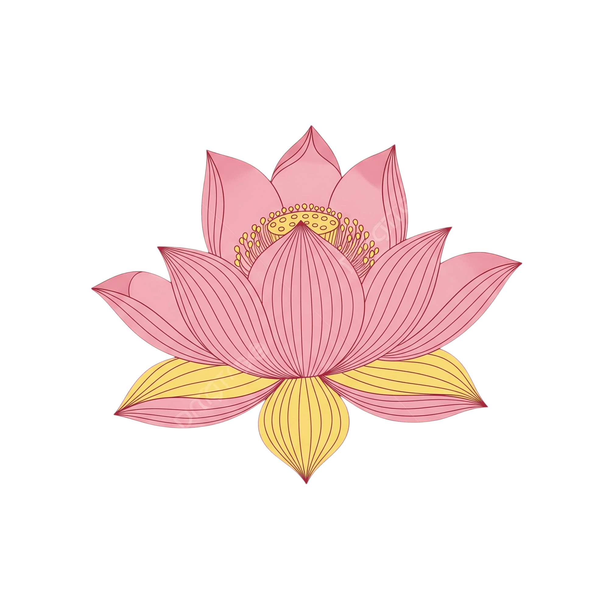 Hoa sen
