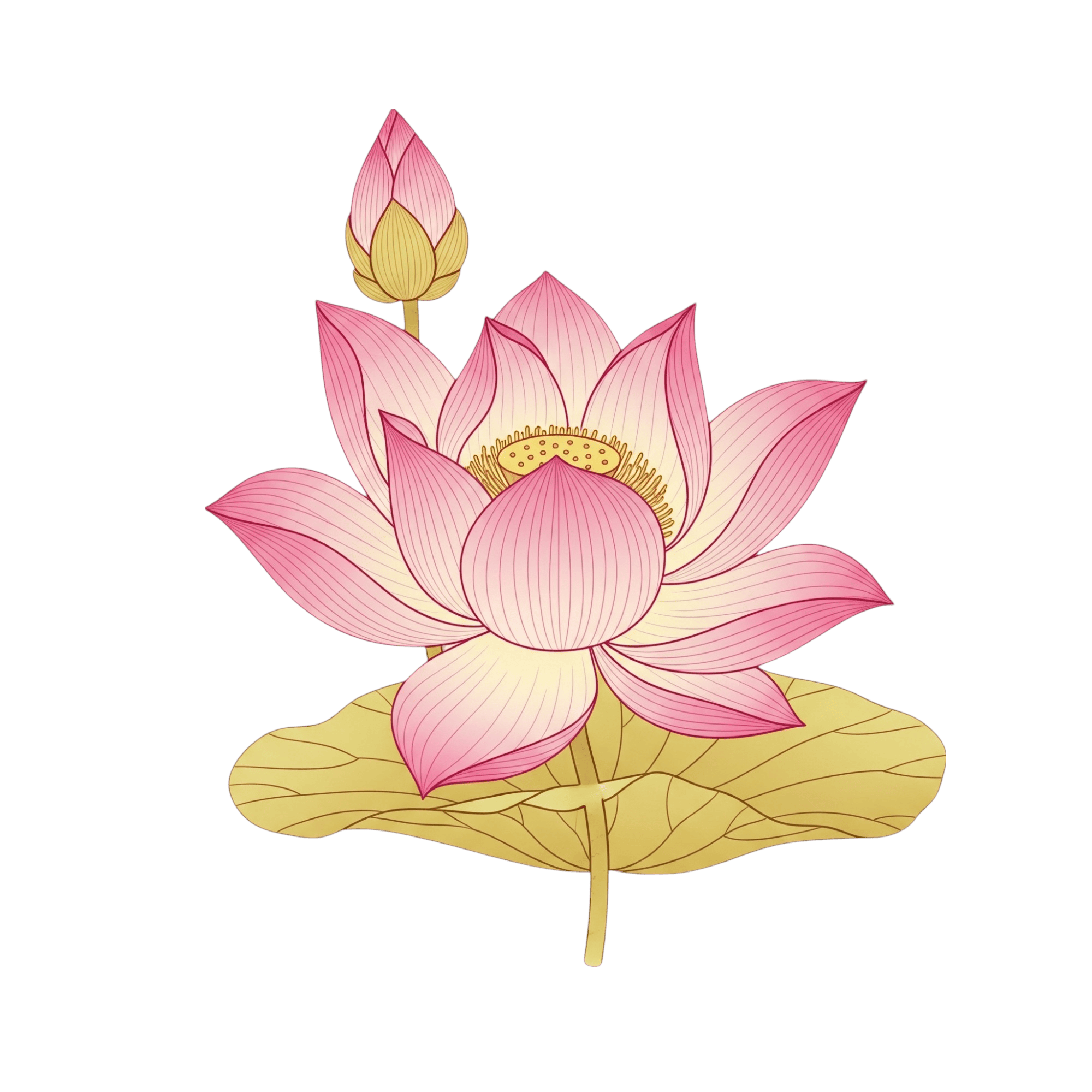Hoa sen