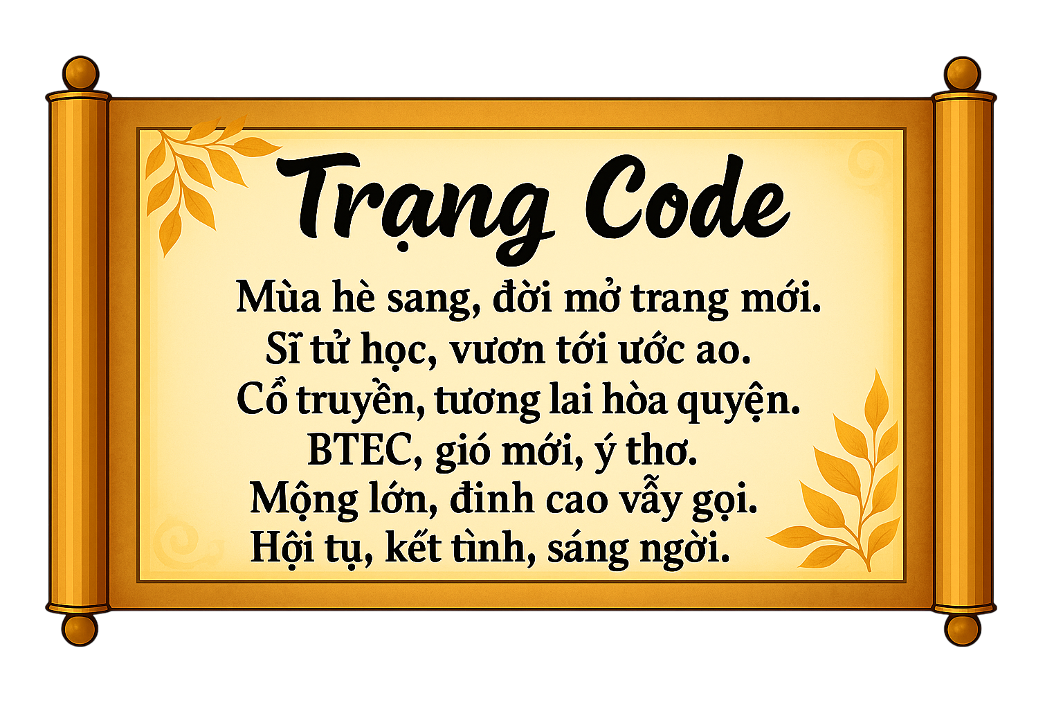 Chiếu thư