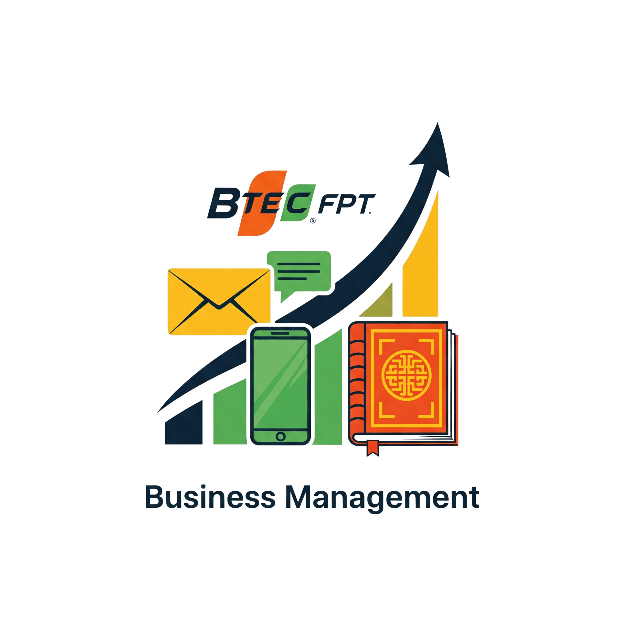 Business Management