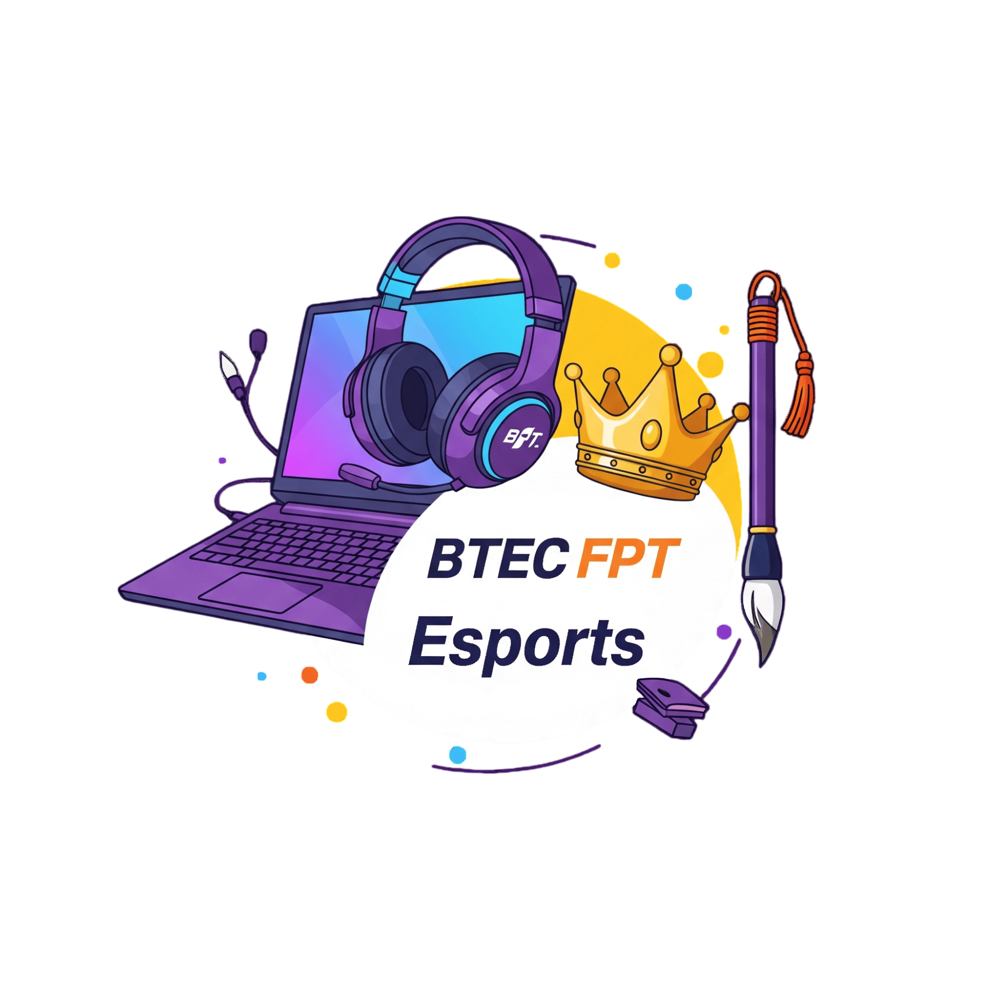 Esports