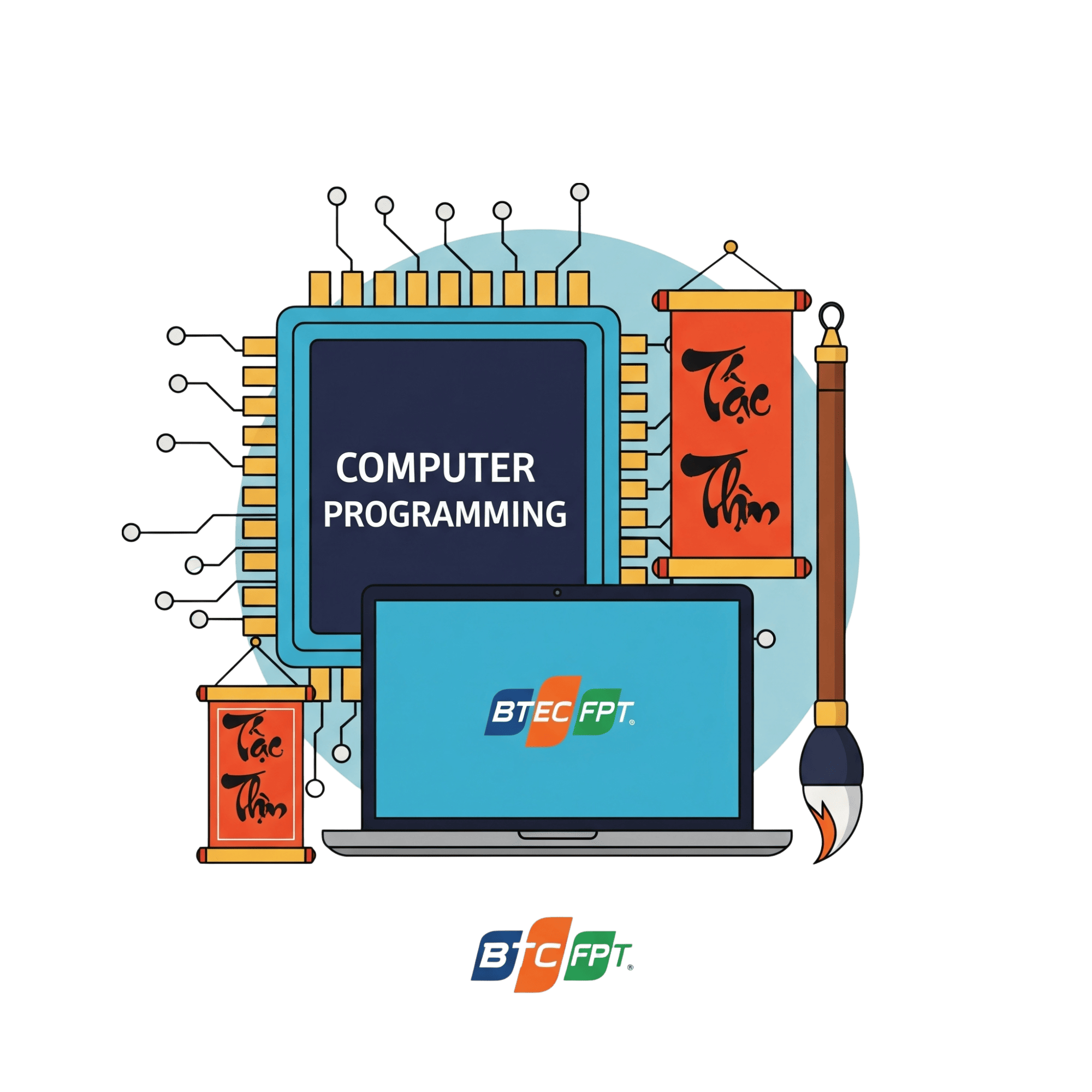 Software Engineering