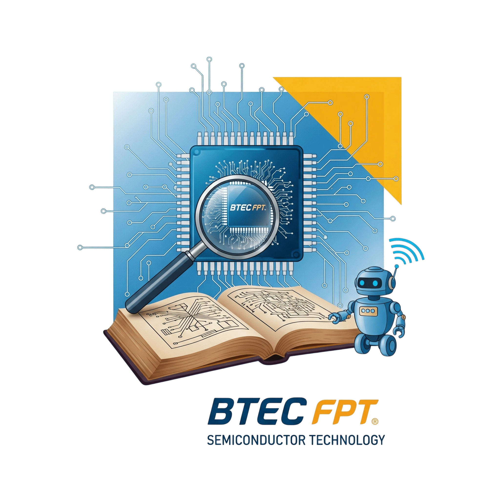 Semiconductor Technology